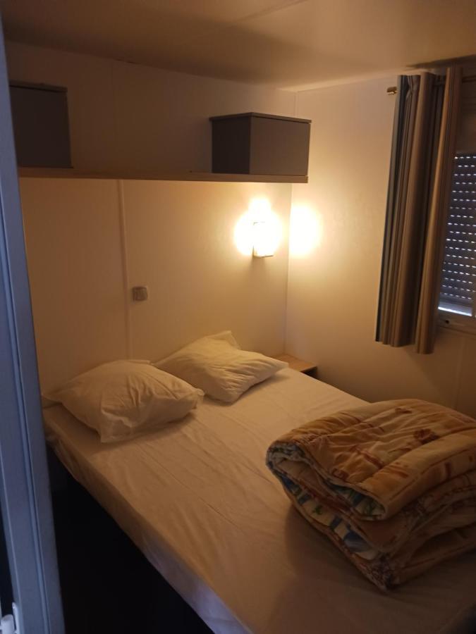 Hotel Domaine De La Sainte Baume Nans-les-Pins Zewnętrze zdjęcie