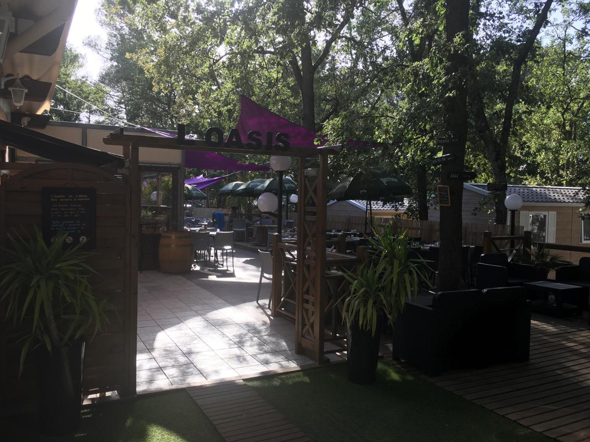 Hotel Domaine De La Sainte Baume Nans-les-Pins Zewnętrze zdjęcie